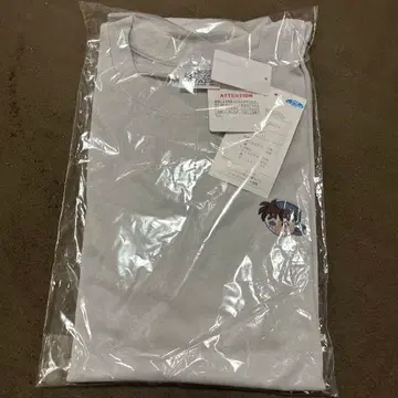 도이 한스케 T셔츠 LL