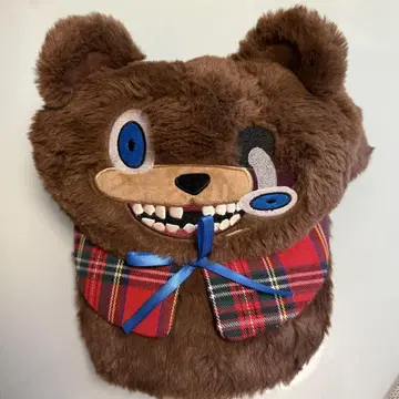 하미곰 모자 2025