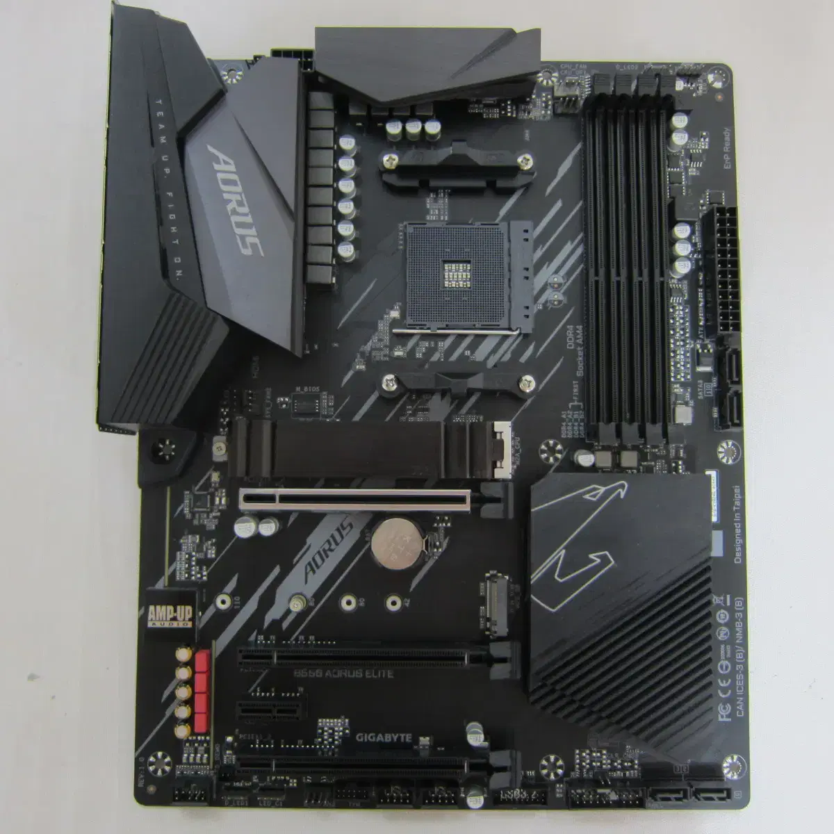 B360m Aorus Gaming Gigabyte B350 Gaming Bios Update AM4 Socket