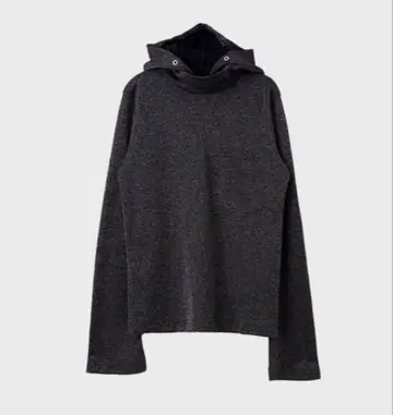 bed j.w ford glitter turtle hood neck