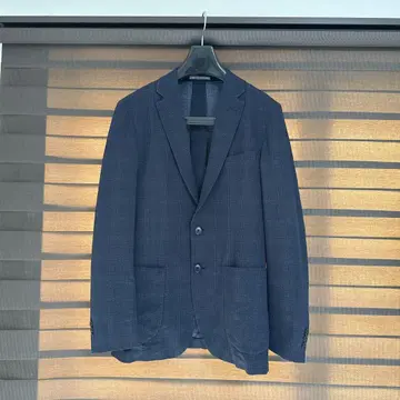 WORK TRIP OUTFITS 셋업 수트 체크 무늬