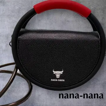 nana-nana HOOP BASKETBALL NBA 시카고 불스 백