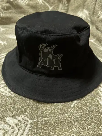 오릭스 버팔로스 버킷햇