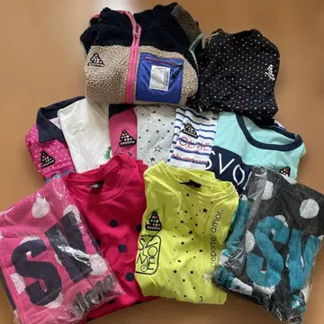 svolme 세트