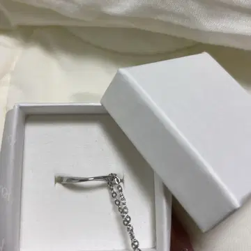INI 고토 타케루 프로듀스 반지