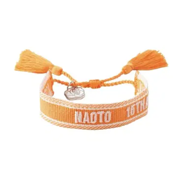NAOTO 미상가