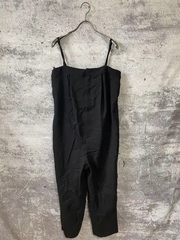 스테이트 오브 마인드 베어탑 올인원