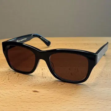 Oliver Goldsmith CONSUL s
