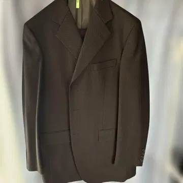 NEWYORKER 비즈니스 정장 AB6 5