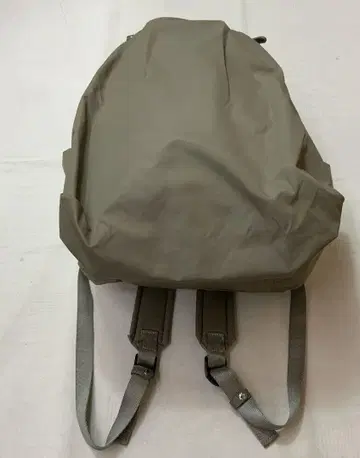 YSACCS 이자크 럭색