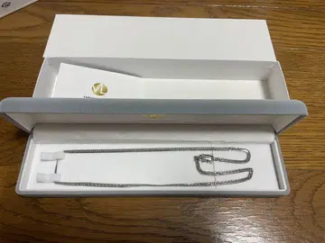 플라티나 키헤이 pt999 50cm 20g 6면 더블
