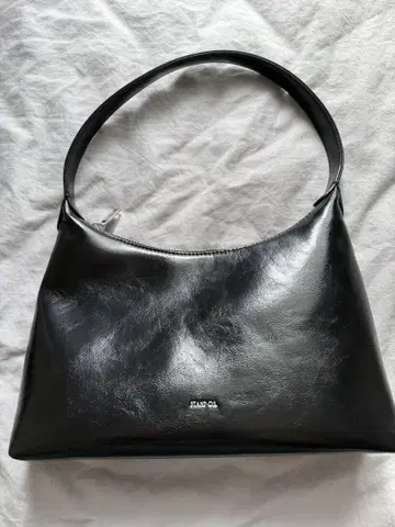 STAND OIL 스탠드 오일 PLUMP BAG