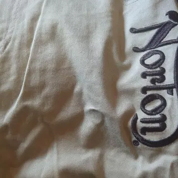 Norton