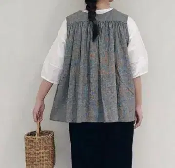 tandey 늑대와 올빼미 늑대와 릴리카의 새로운 아침 하운드투스 체크