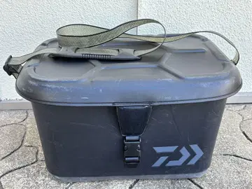 다이와 선백 S40 (E)