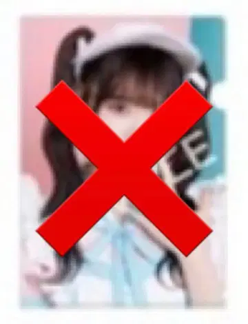 사이토 쥬아라 클리어 파일 다이너 이코라부