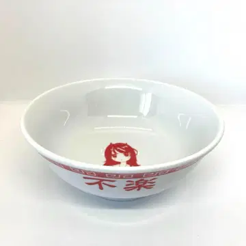 Hoodmart 플래그스태프 NARUTO maco짱 덮밥