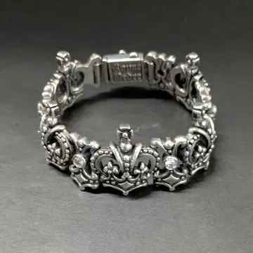 로얄오더 ROYALORDER 팔찌