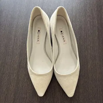 로우힐 다이애나 23.5