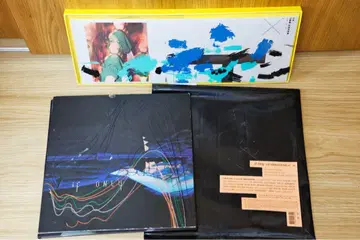 IF ONLY 라이브 Blu-ray Hebe 대만 음악