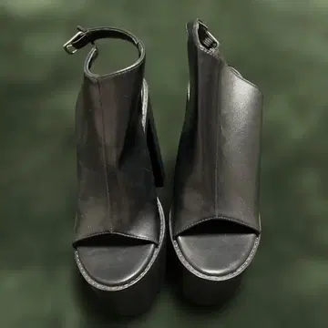 Shien 힐 22.5