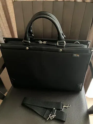 CORDURA persons 취업 백