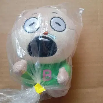 바보 쥐 가방에 달 수 있는 봉제 인형 다양한 쥐
