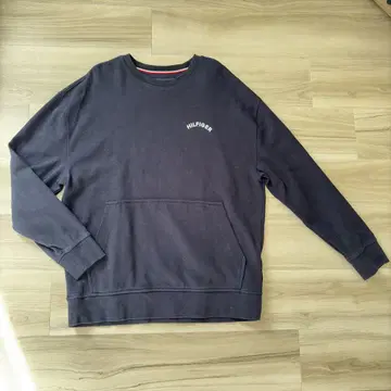 TOMMY HILFIGER 셋업