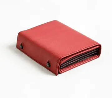 미사용 새상품 엠피우 m+ 밀레폴리에 2 P25 로제 mf2p25