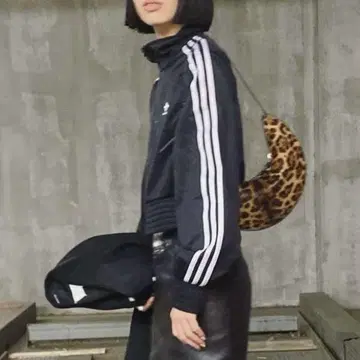 일본 미입고 adidas 자켓