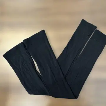 새상품급 OURHOME 마루데 소매 암커버 68cm 블랙