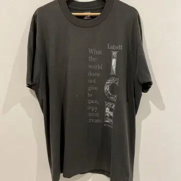 90s furit of the room 티셔츠 usa제