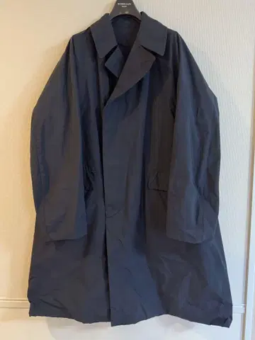 teatora device coat dual point dp