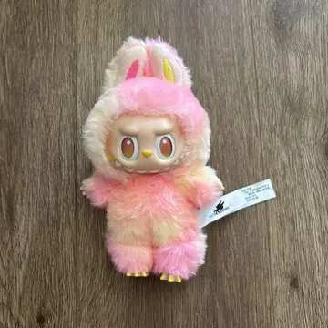 새상품급 정품 러브브 본체만