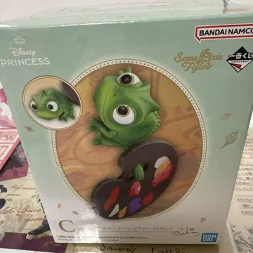 제일복권 파스칼