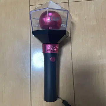 IMP 응원봉