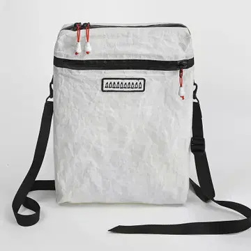 TomSachs 톰삭스 Macbook Bag 케이스