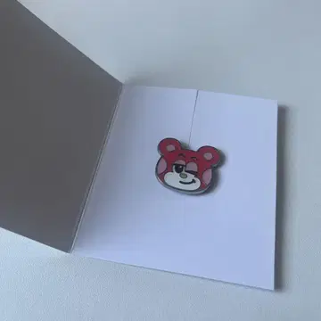 RIIZE 랜덤 커스텀 참 쇼타로 리즈코