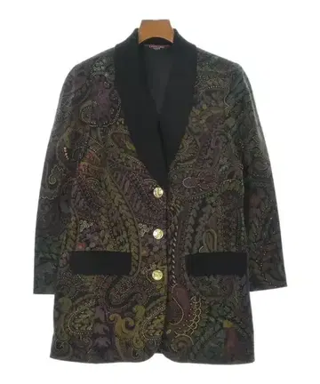 LEONARD FASHION 자켓 (기타) 여성용
