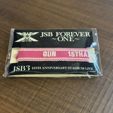 제3대 JSOULBROTHERS 이와타 타카노리 미상가