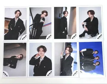 키스마이 포트레이트 오리지널 사진 타마모리 혼합