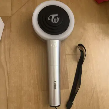 TWICE CANDYBONG Z