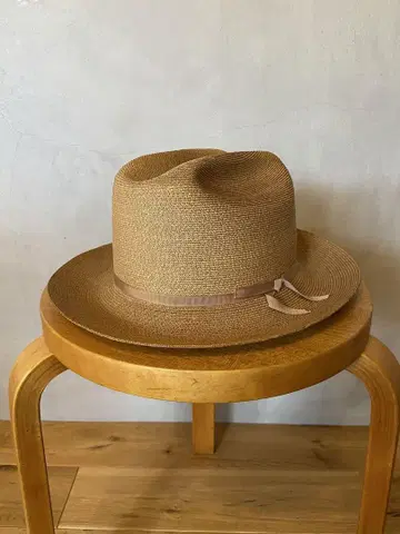 초레어 빈티지 스테트슨 stetson vintage 오픈 로드