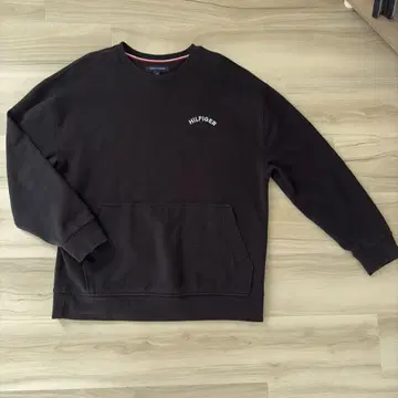 TOMMY HILFIGER 셋업