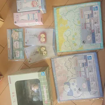 치이카와 제일복권