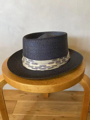 빈티지 도브스 vintage dobbs 스테트슨 stetson