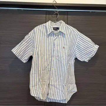POLO by Polo International 반팔