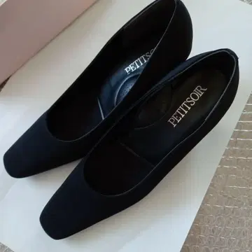 포멀 신발 24cm