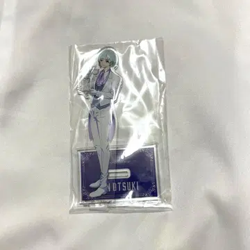 UniteUp! Anela 오츠키 린 TSUTAYA 아크릴 스탠드