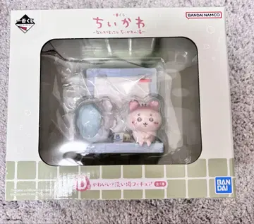 치이카와 제일복권 치이카와의 온천 D상